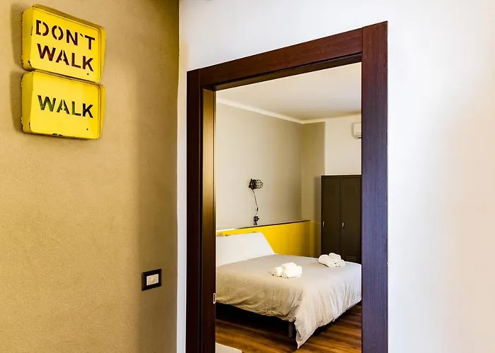 Travel Station 4*