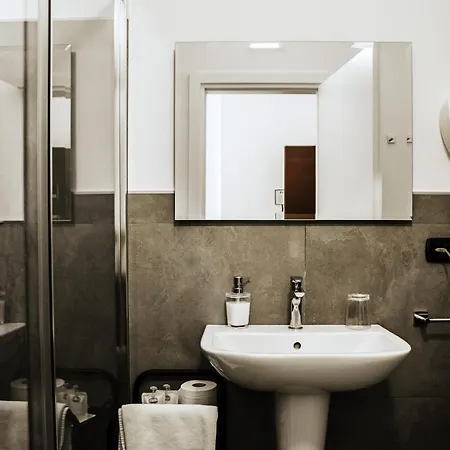 Travel Station 4* Bari