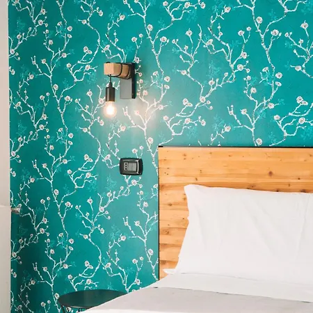 Travel Station 4* Bari