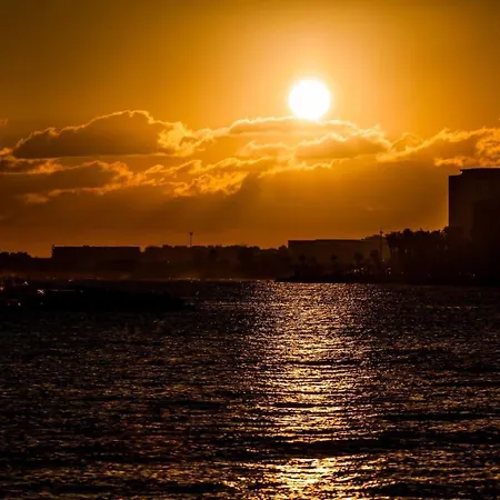 Oda ve Kahvaltı Travel Station 4*