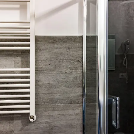 Travel Station Oda ve Kahvaltı