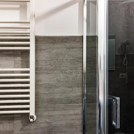 Travel Station Oda ve Kahvaltı