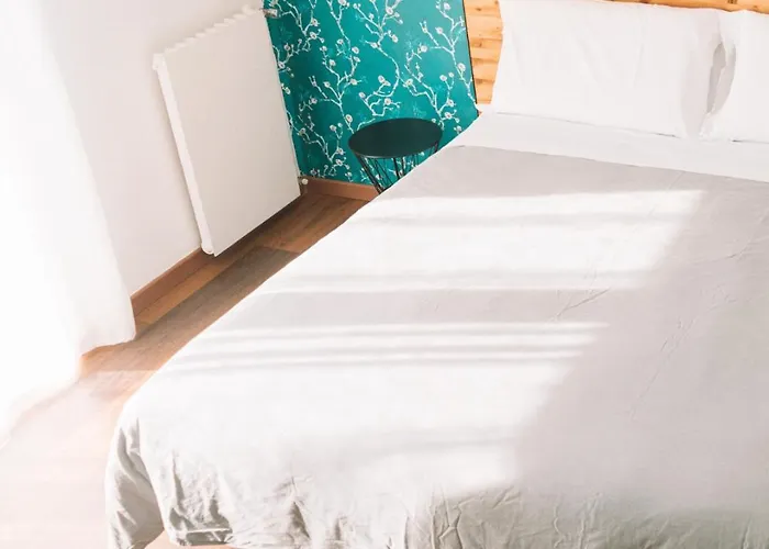 Travel Station 4* Bari