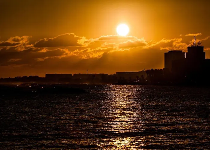 Bed and breakfast Travel Station 4*