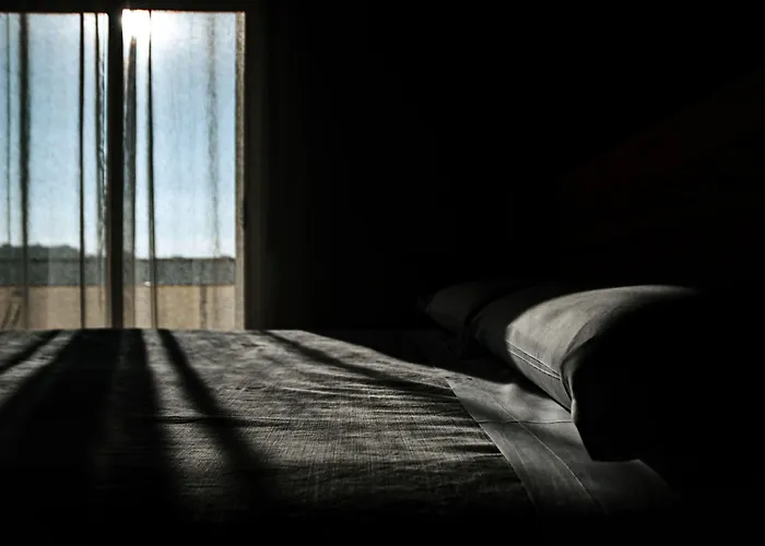 Travel Station Bed and breakfast 4*