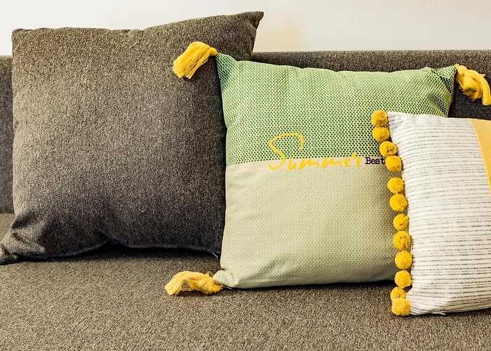 Travel Station Bed and breakfast 4*